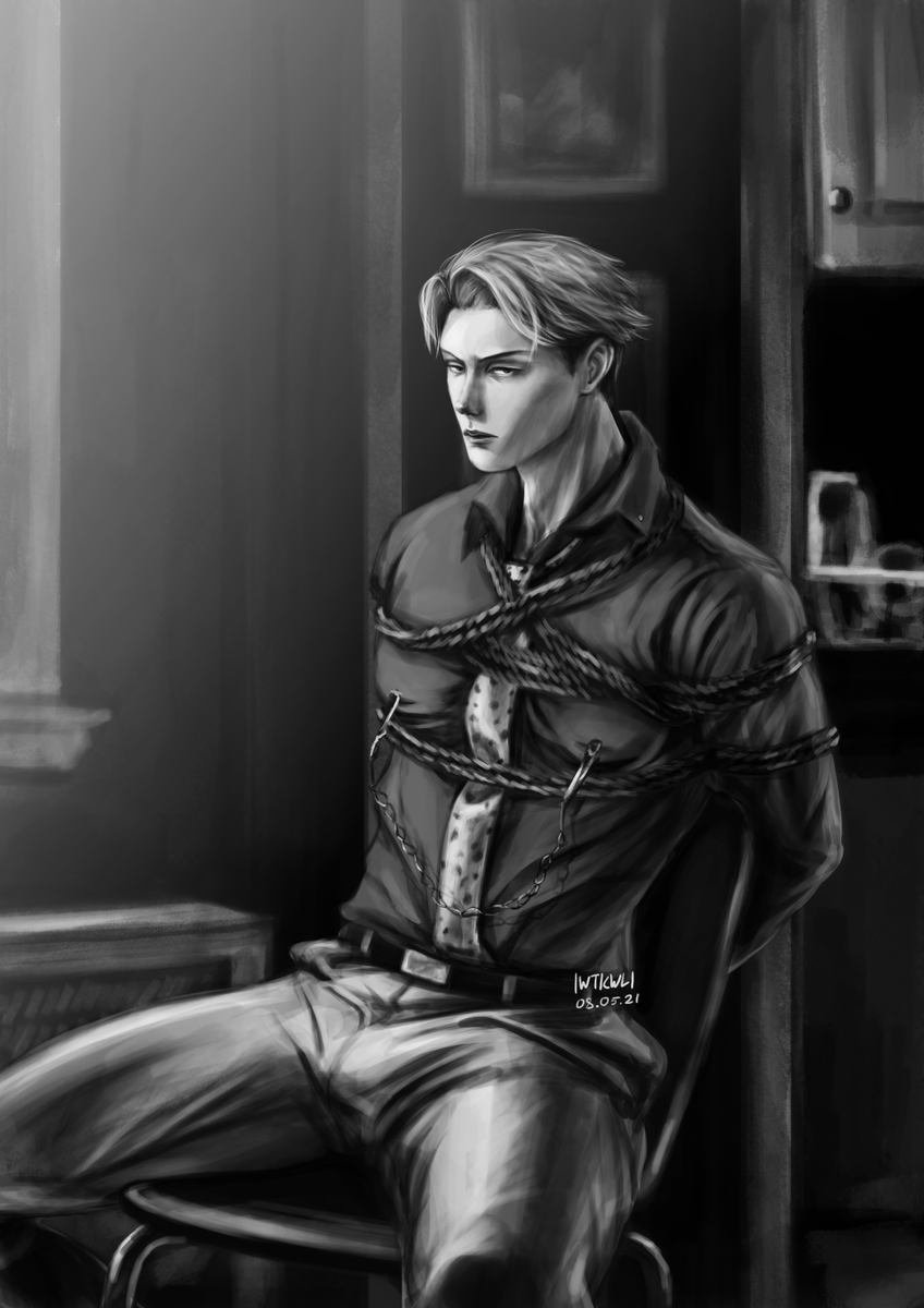 bye twitter crop?!1!11
#nanamikento #呪術廻戦 #呪術廻戦イラスト #JujutsuKaisen #jjk #jjktwt #fanart #illustration #anitwt