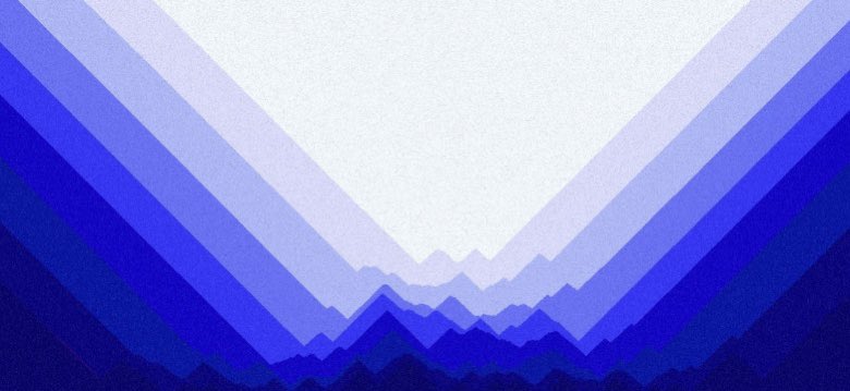 misssjohnston's tweet photo. S’s used This Is Sand this week to create a piece of abstract art. 

Success criteria: 
- Use variations of one colour to display value 
- Fill at least 3/4 of the page 

Bonus Teacher Win: Many made multiple bc they found it so relaxing. 🙌🏽 https://t.co/Elpqt6yYhH
