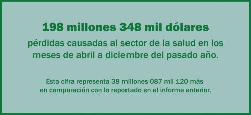 Dr. Ariel Godoy del Llano tweet media