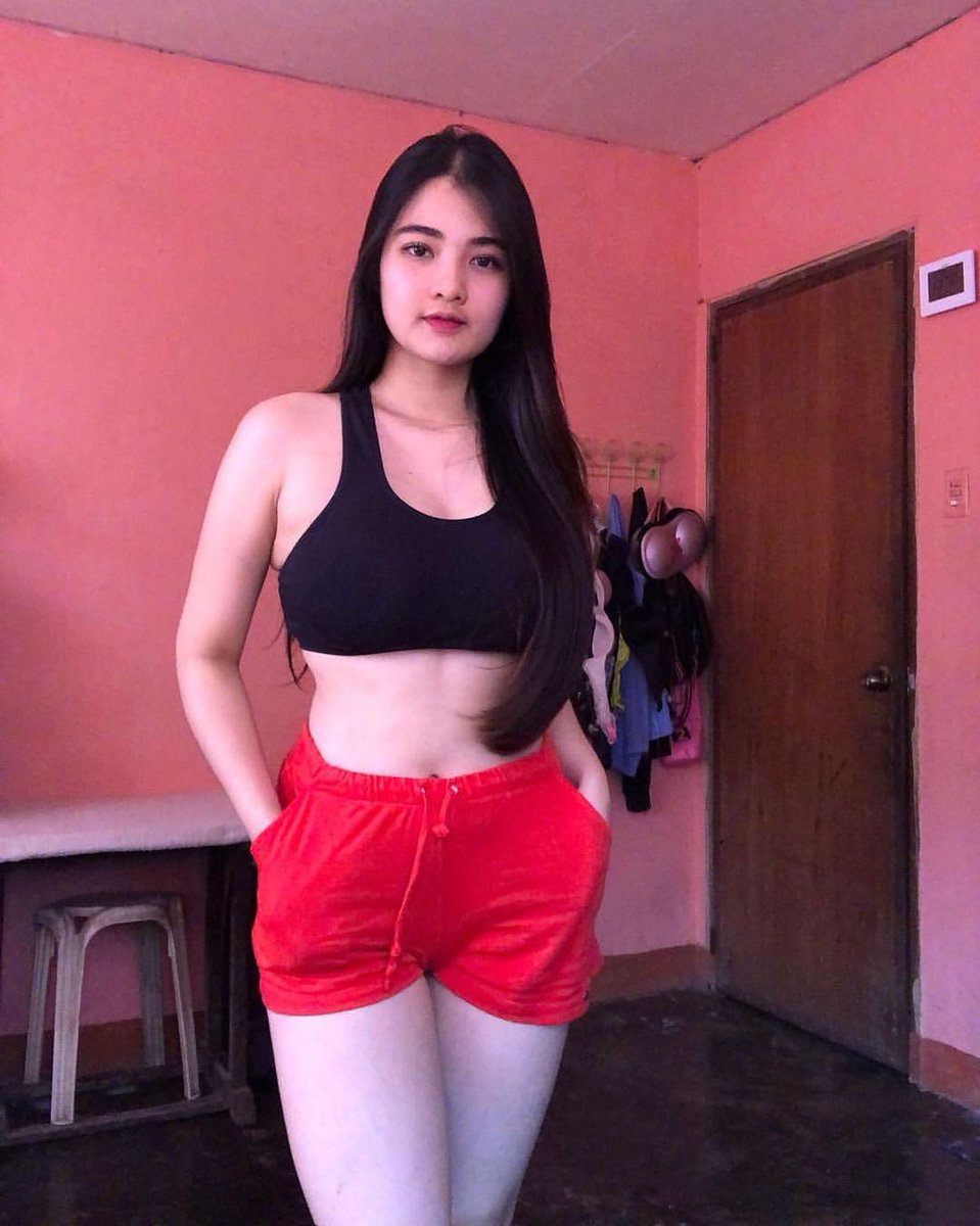 Regita60330863's tweet photo. Malam sayang
Avail vcs
Realacount
No basa basi
Wa.082268477107 https://t.co/UCM0rugLFS