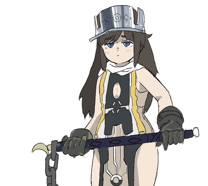 これが(去年) こうじゃ 