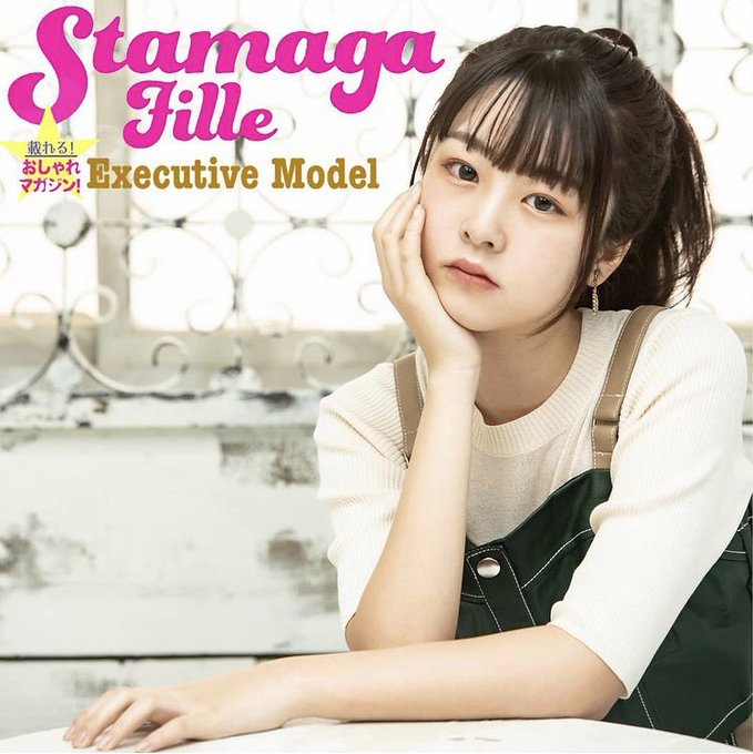 Twitterのコスプレ画像25