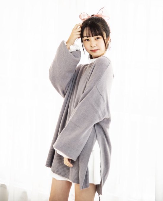 Twitterのコスプレ画像26