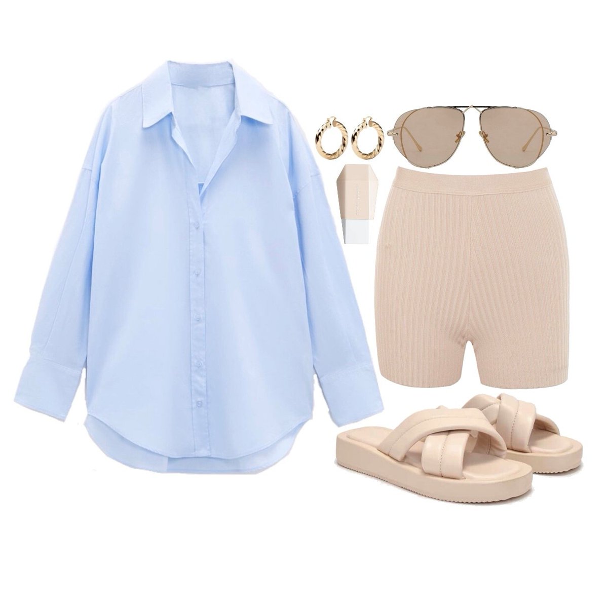 isawitfirst's tweet photo. 🚨RETWEET TO WIN🚨

Sunday best 👌

Ends midnight tonight. Winner must be following @isawitfirst. Winner contacted by DM and will be given a £50 voucher to spend on site.

📷 styledbygeorgiaolivia https://t.co/8X11Ke5YlT