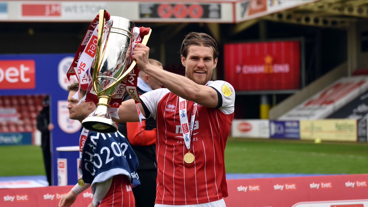 CHAMPIONS 🍾🍻🏆