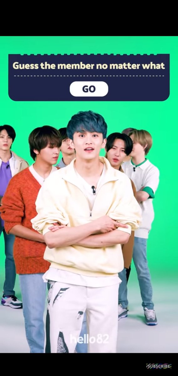 04sbesties's tweet photo. Thank you for inviting NCT DREAM @hello82official! it such a great content we really enjoyed it so much! Will look forward to the upcoming videos!πβ€οΈ
π https://t.co/l7N54C9vtT
@NCTsmtown_DREAM
#NCTDREAMxhello82 #NCTDREAM #QuestionParade_NCTDREAM #hello82 #NCTDREAM_λ§_HotSauce https://t.co/L4nabTCBf1