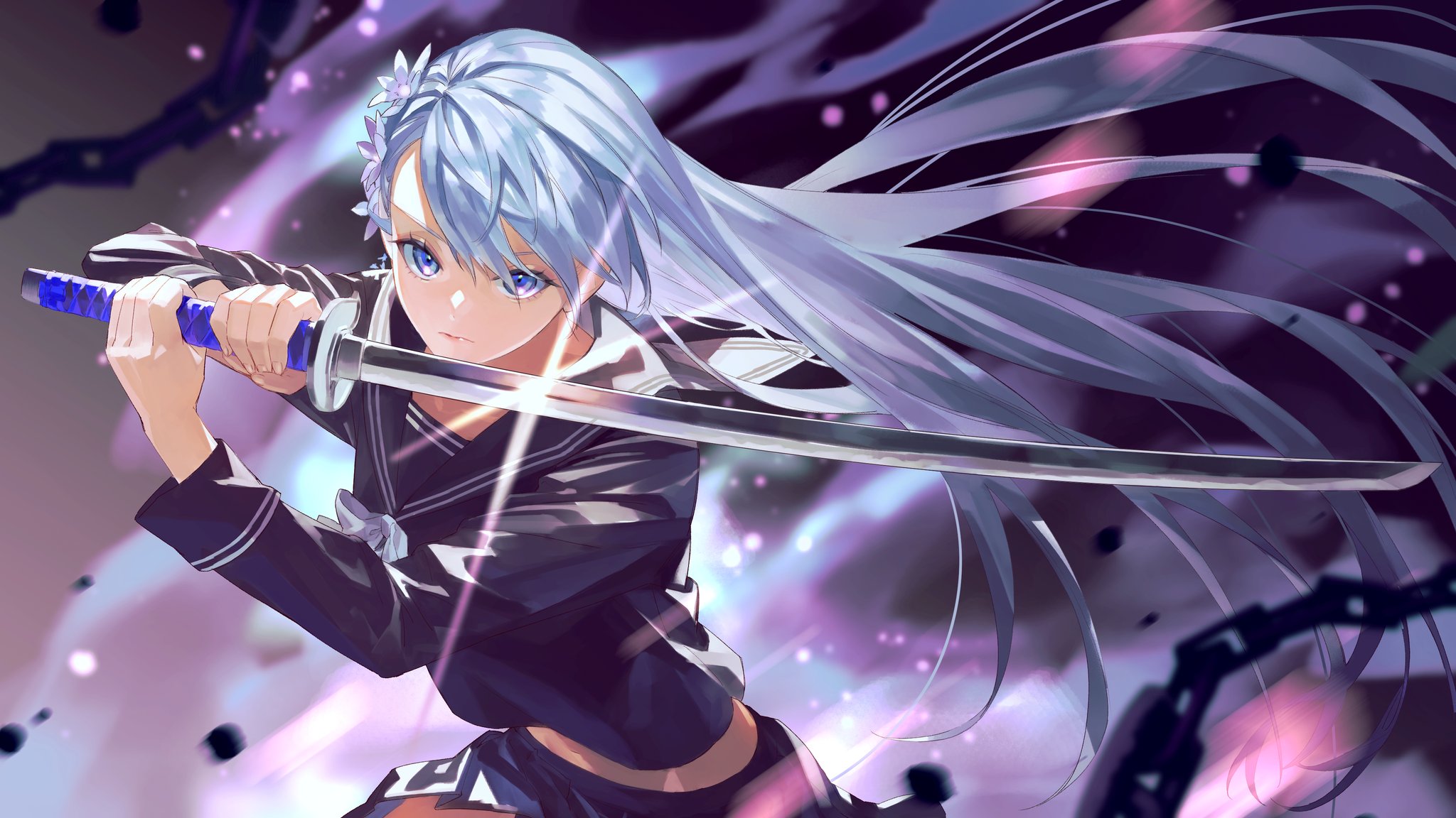 凪原涼菜 サイン入りキャンバスアート 凪原涼菜 サイン入りキャンバスアート 凪原涼菜 サイン入り