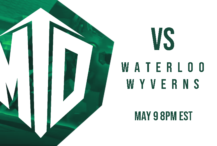 Maine Tank Diff tweet media