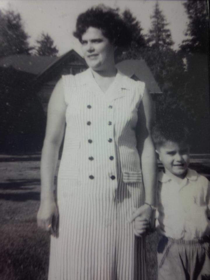 Anthony J. Santino tweet media