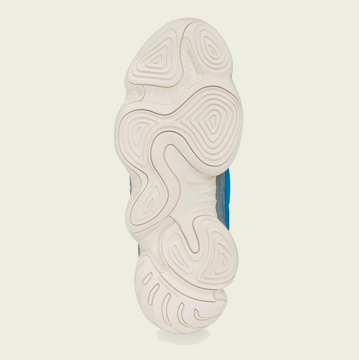 thesolerestocks's tweet photo. This Yeezy keeps popping up at Offspring! Keep checking back! 😛

Link > https://t.co/hz5EyEQ5E0 https://t.co/rqY00NBotp