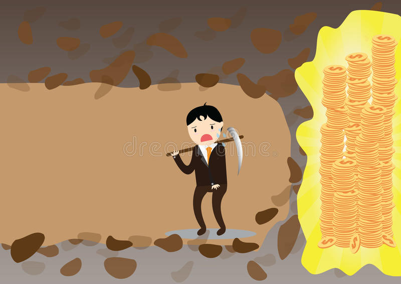 GuillouMal1's tweet photo. Personne : 
Les gens qui revendent le #dogecoin : https://t.co/XgS1NM3k43
