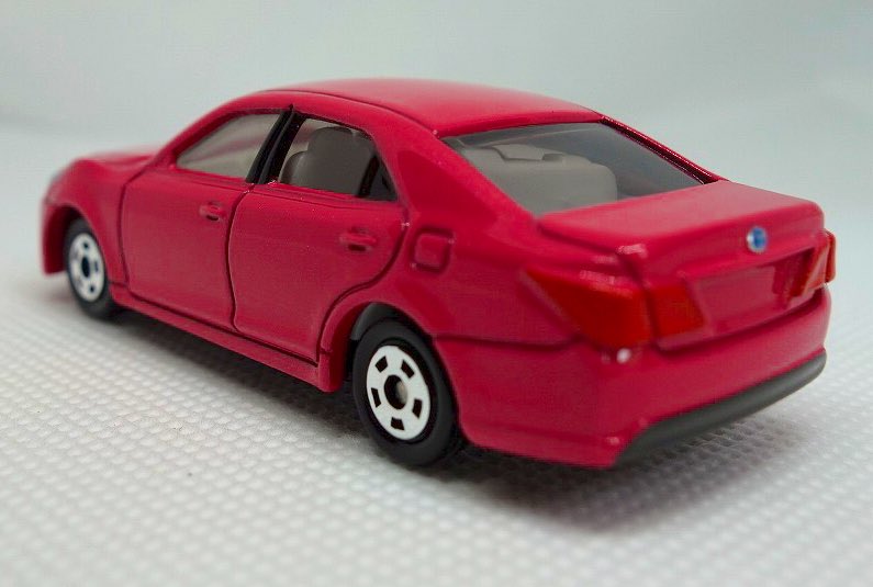 クルマvtuber クラネ リゼット クラリゼちゃんねる トミカ紹介シリーズ 続いては トヨタ クラウンアスリート トミカ Tomica クラウン クラウンアスリート Crown ピンククラウン 新人vtuber おやすみvtuber Vtuber クラリゼ 車 クルマvtuber クラネ リゼット クラリゼちゃんねる トミカ紹介シリーズ 続いては トヨタ クラウンアスリート トミカ Tomica クラウン クラウンアスリート Crown ピンククラウン 新人vtuber おやすみvtuber Vtuber クラリゼ 車