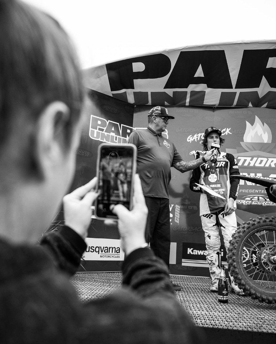 Happy Mother’s Day 💐 
#MothersDay #Moto #Mom #Sunday