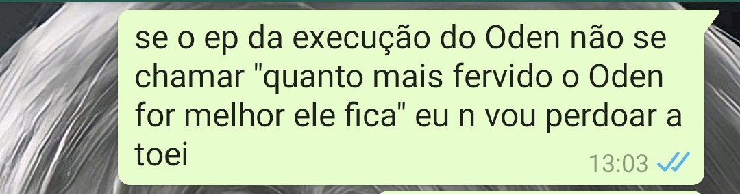 CADEOSABO's tweet image. OBGGGG TOEI