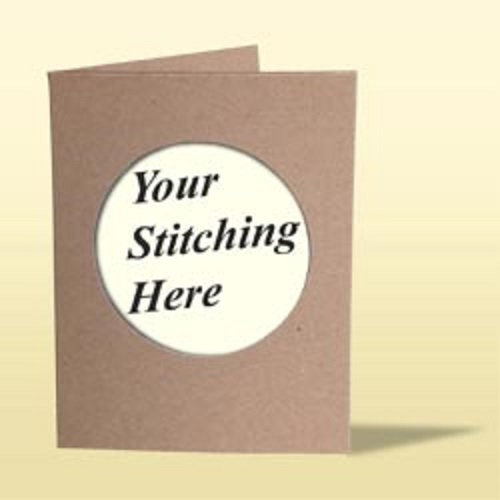 CharmelLtd's tweet photo. Thanks for the kind words! ★★★★★ "Absolutely perfect! Quick postage and safely arrived not bent or damaged. Thank you!" kortniefrench https://t.co/uJZSb8y7Ln #etsy #brown #aperturecard #kraft #doublefold #trifold #cardblank #envelope #crossstitch #mouseloft https://t.co/AZbV769IUT
