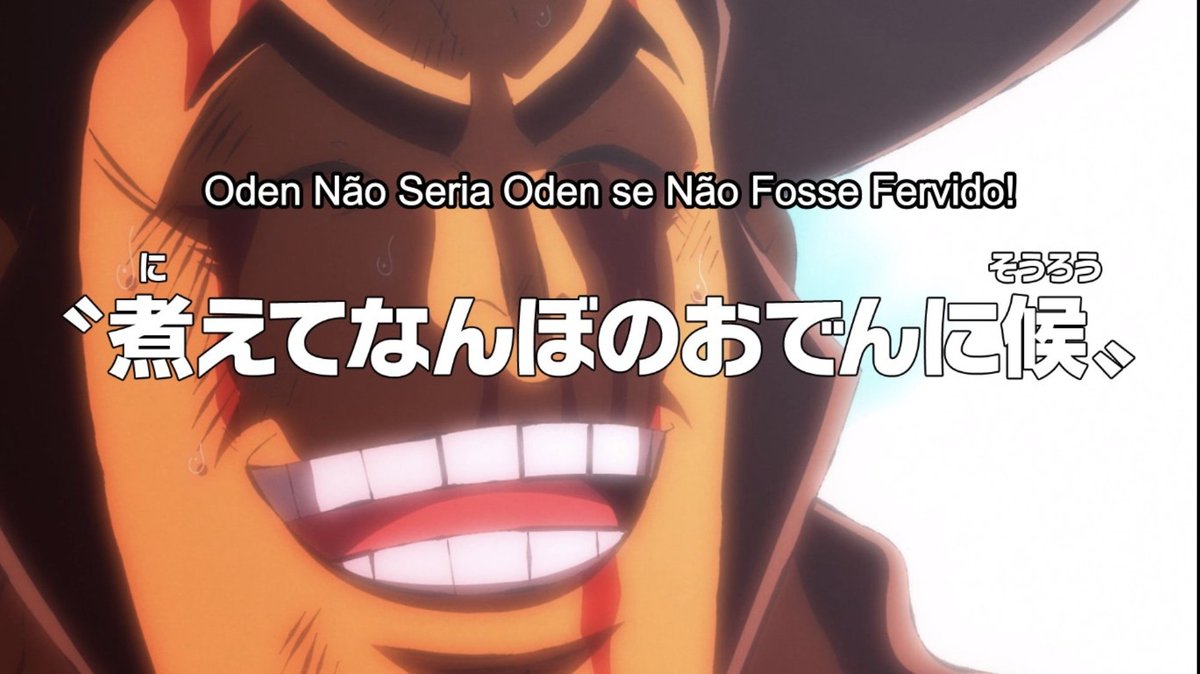 CADEOSABO's tweet image. OBGGGG TOEI