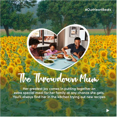 Flora_KE_'s tweet photo. We can all relate to these mums! Whats type do you think your mum is or you are? Let us know in the comments😄
At the end of the day you remain #OurHeartbeats and we appreciate what you do. Happy Mother’s Day from Flora! 😊
#ForTheHeartsYouLove #OurHeartbeats #HappyMothersDay https://t.co/woterYFIub