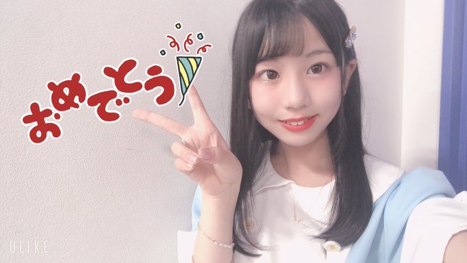 Twitterのコスプレ画像3