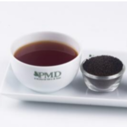 PMDTea's tweet photo. Loose Leaf Tea Tastes Better. Money Back Guarantee - https://t.co/580TCRTZnd https://t.co/hmy5DHc8MS