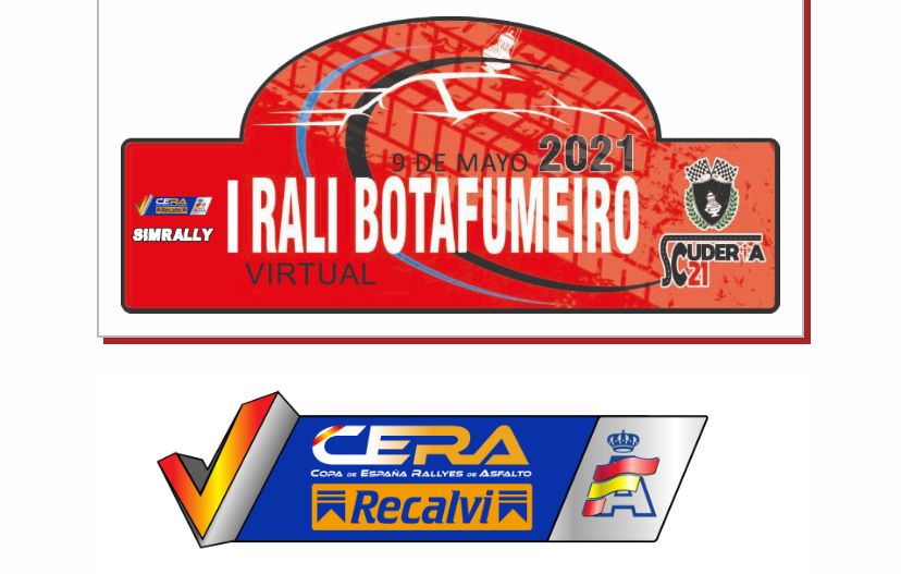 Jabalí Racing Team tweet media