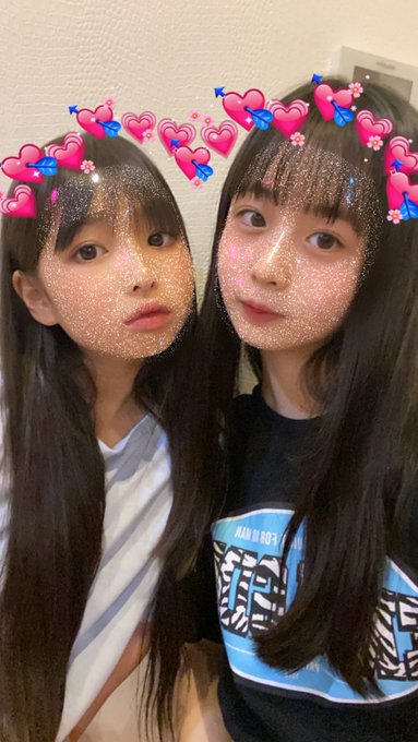 Twitterのコスプレ画像21