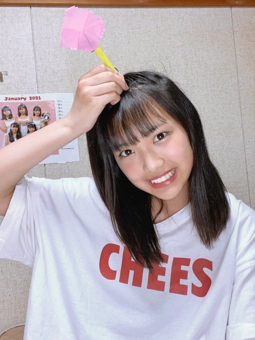 Twitterのコスプレ画像17