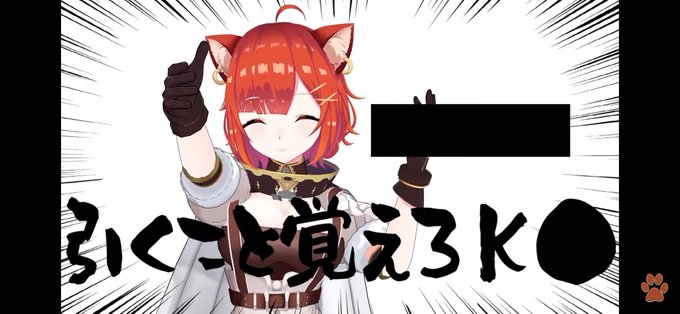 名言 高画質 のtwitterイラスト検索結果 古い順 名言 高画質 のtwitterイラスト検索結果 古い順