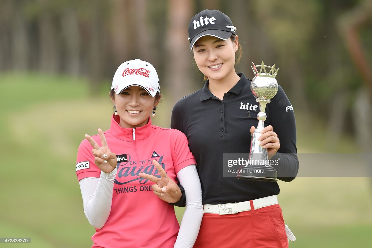 チョンインジ Twitter પર હ શટ ગ