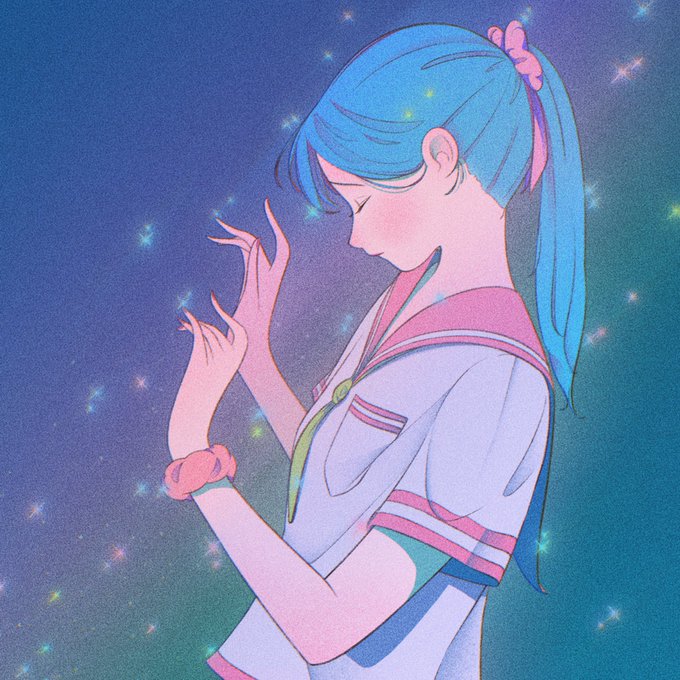 忘れたかった記憶 