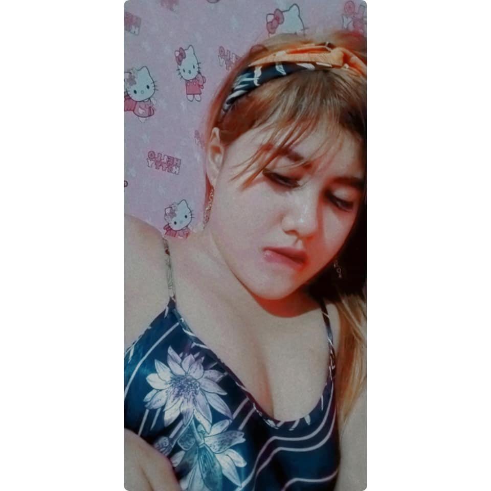 Yuk ready slot bokingan ny mas‼️
☑️ Real pict💯👌.
minat:WA☎️ wa.me/6285225280191
#AvailGresik
#expogresik
#openbogresik
#bookingangresik
#bogresik
#wpgresik
#bispakgresik
#bisyargresik
#lendirgresik