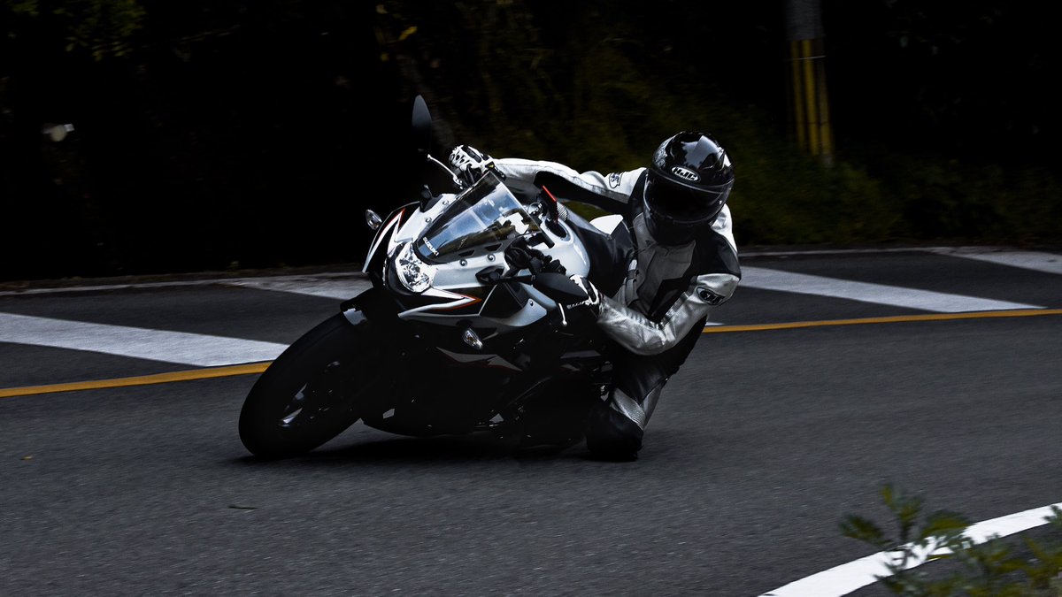 ジスペケ250でしてみた