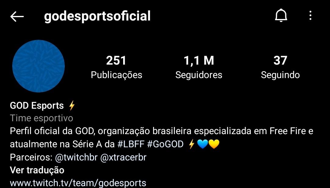 PORTAL 📳 tweet media