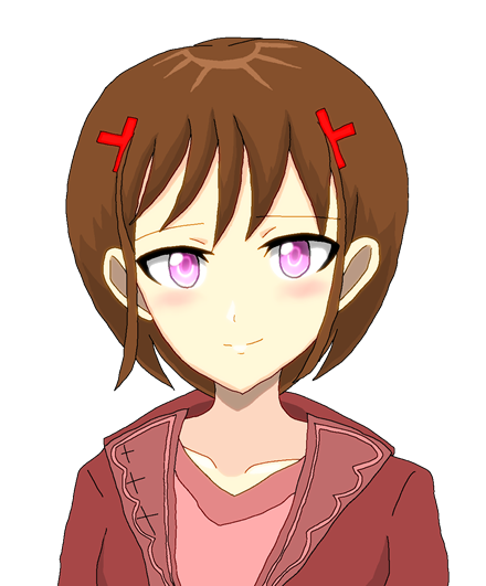 墓標のtwitterイラスト検索結果