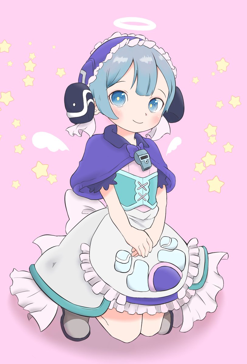 きわみ tweet media