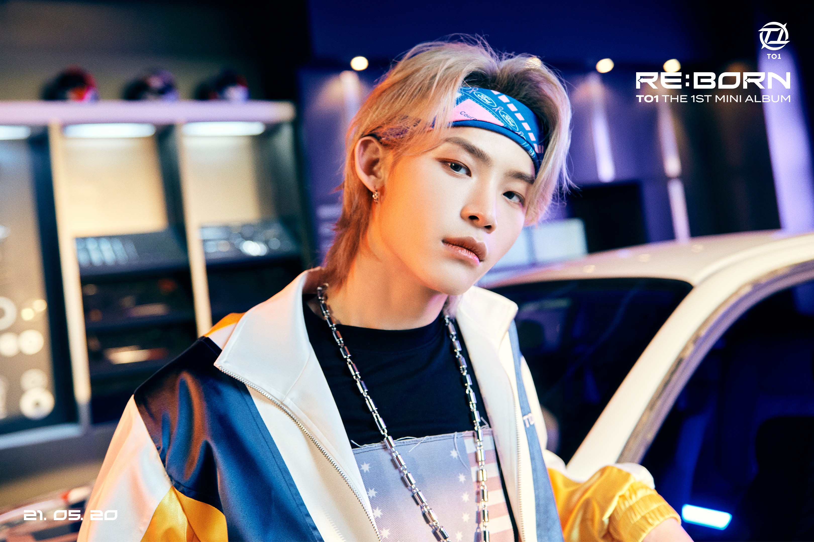 TO1 Members Profile and Facts (Updated!)