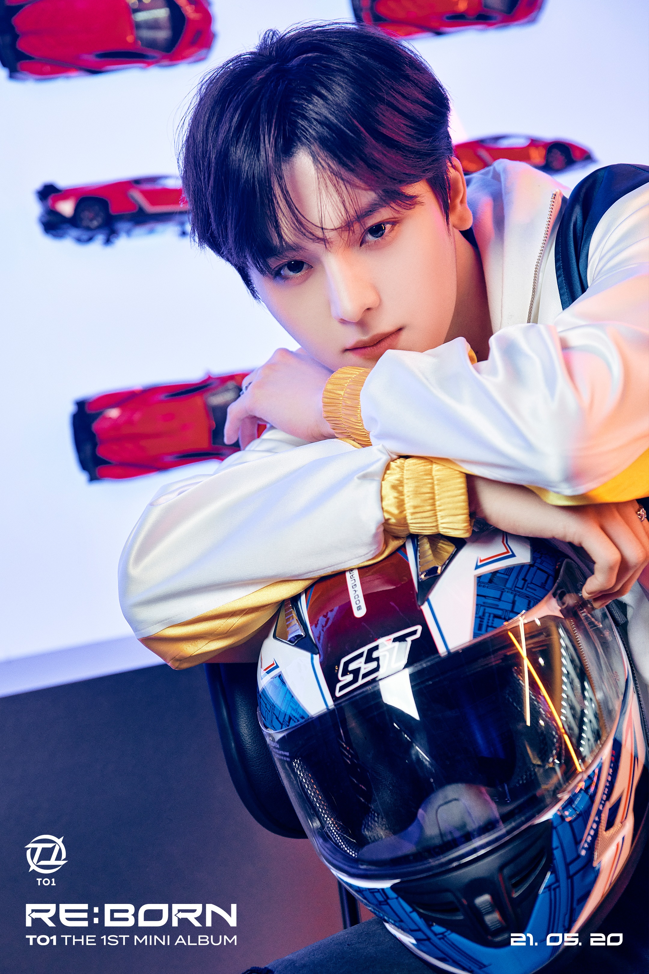 TO1 Members Profile and Facts (Updated!)