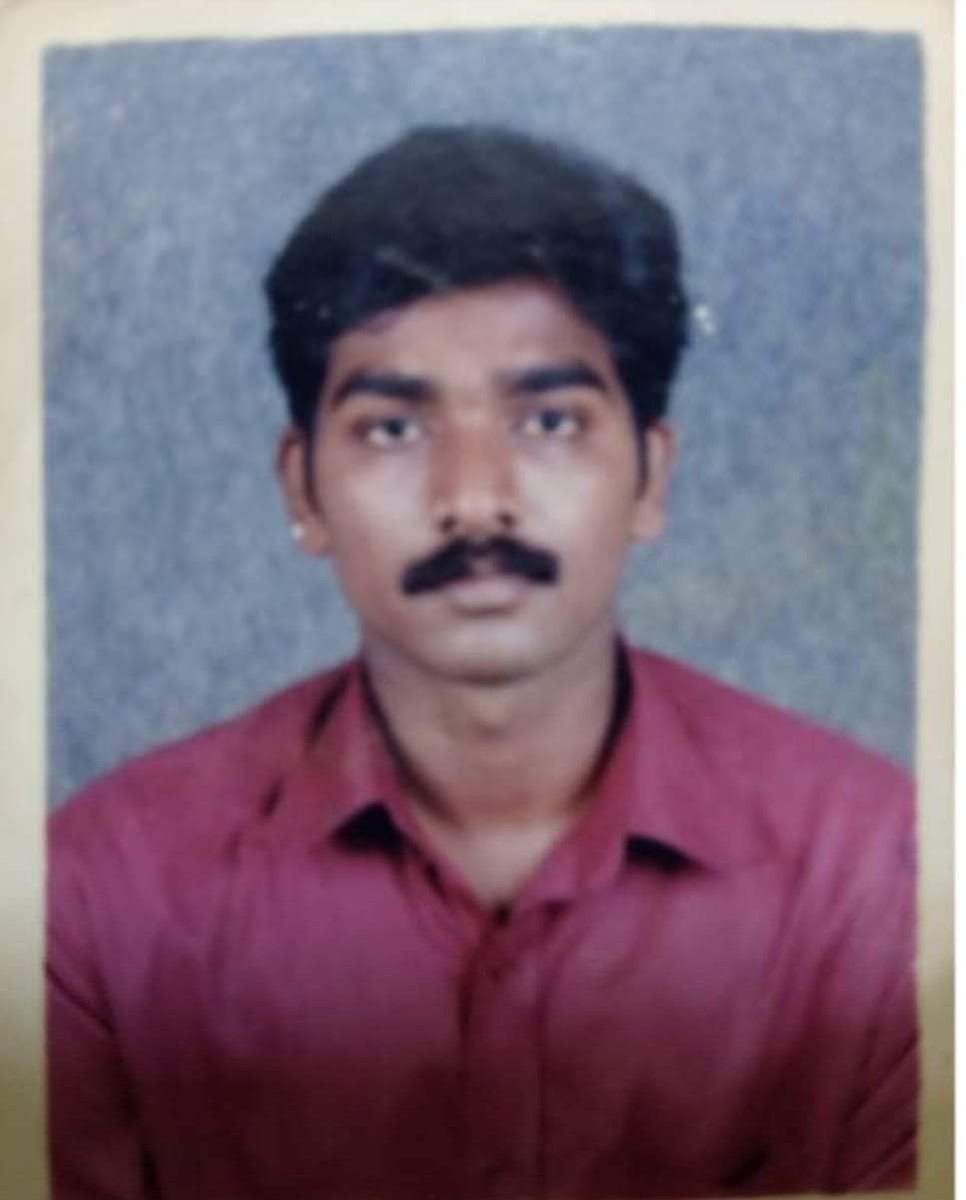 darshan614's tweet photo. Anna #passport size #Photo 🥰😊

 #rarecollection #unseensnap #MakkalSelvan #vijaysethupathi
@VijaySethuOffl https://t.co/BQ7CwOeDYl