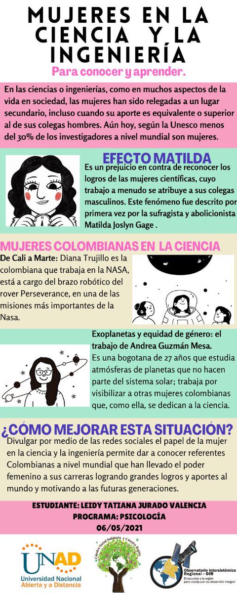 TATI JURADO⚡👽 tweet media