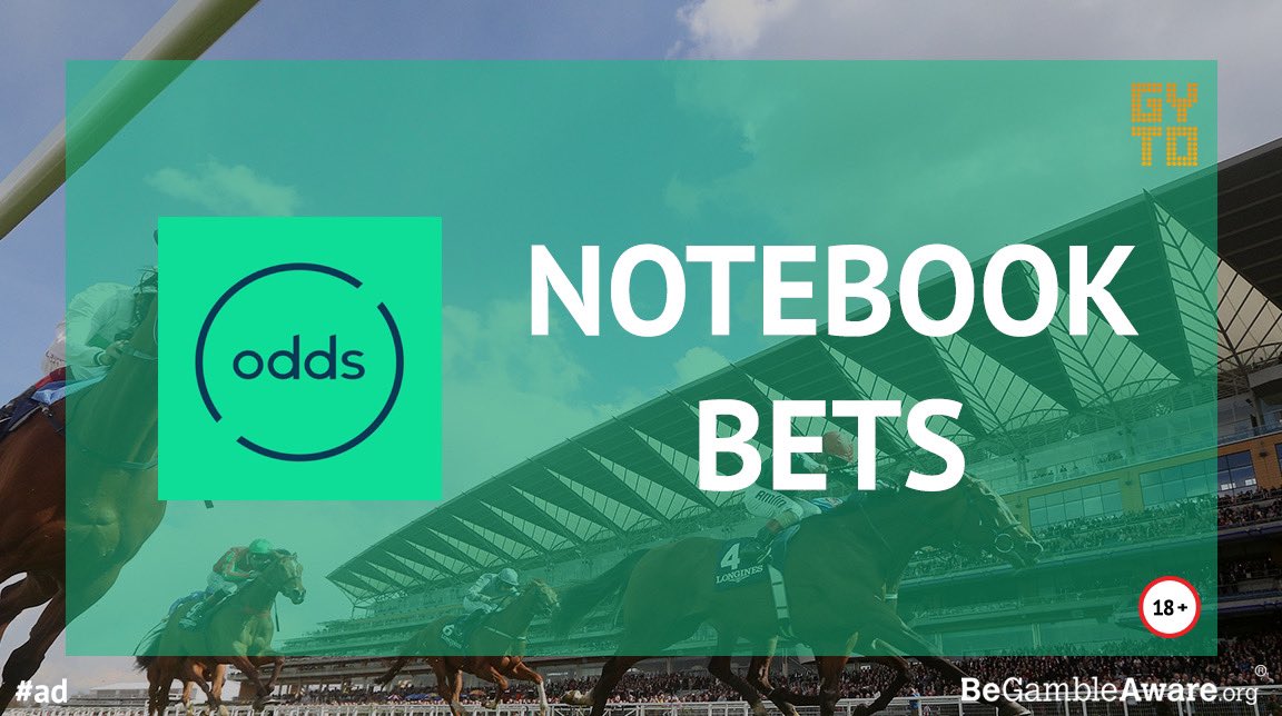 GetYourTipsOut's tweet photo. TRACKERS RUN SOON 📝

🐴 They go @ Killarney &amp; Plumpton

⛔️ ONLY on the OC app 👇🏻
https://t.co/uNAx2Epqtm

😍 FREE TO DOWNLOAD

#ad https://t.co/GisfAMgBYD 18+ https://t.co/NElwMaJU5L