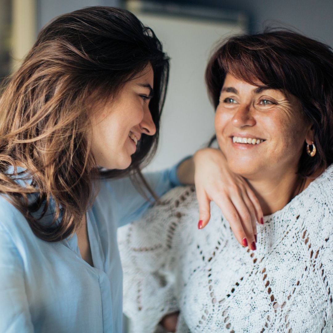 #HappyMothersDay to all the mothers, grandmothers, aunties, sisters and everyone in between who play a motherly role in somebody's life. Let's also take a moment to remember all of these mother figures who are no longer with us and who are forever in our hearts. ♥