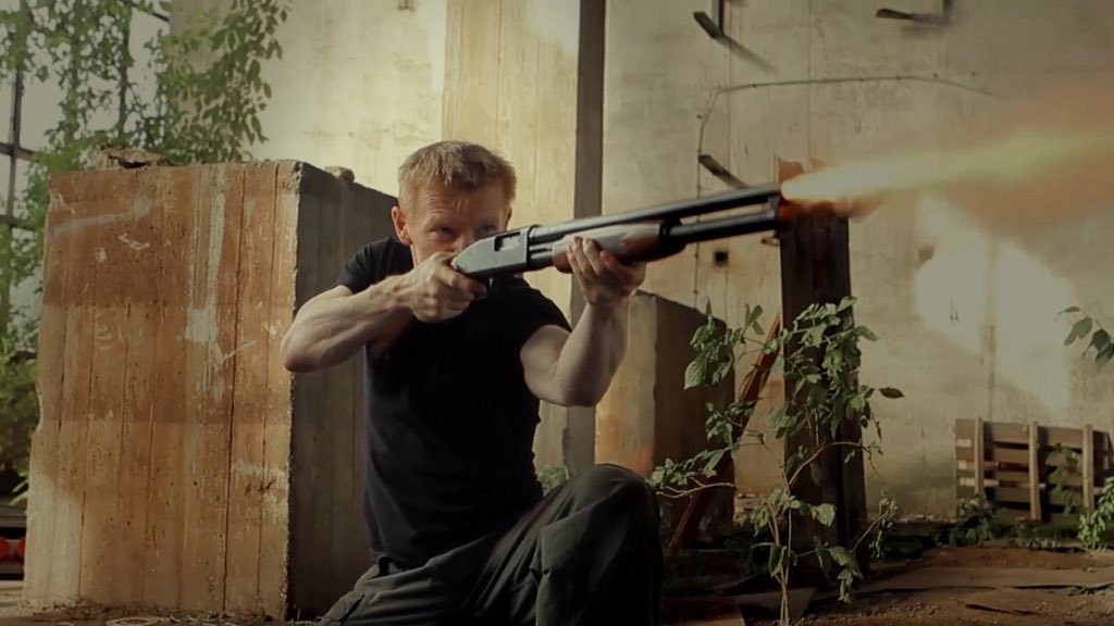action_returns's tweet photo. Here’s a look at Atomic Eden. #TheActionReturns #THRPodcastNetwork #Action #ActionMovies #ActionFilms #ActionTV #ActionSeries #ActionMoviePodcast #AtomicEden #NicoSentner https://t.co/hqUgdxcLnh