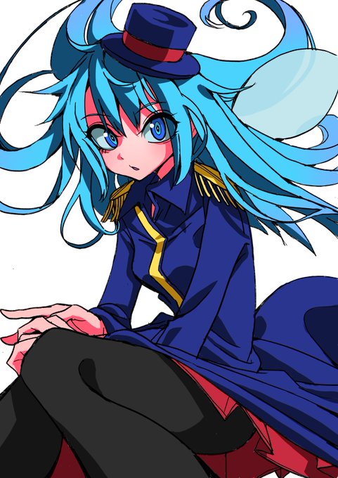 描いてもらいました 高画質 のtwitterイラスト検索結果 古い順