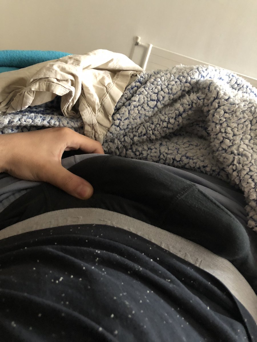 TonyHot4's tweet photo. Quien más amanece con duro? 🔥🥵 https://t.co/E5P3oj0uye