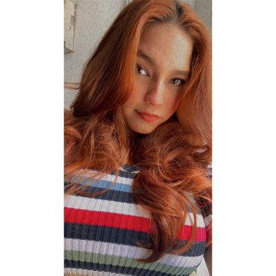 Ashley_G16's tweet photo. 🍂 https://t.co/DCHZ02ejN3
