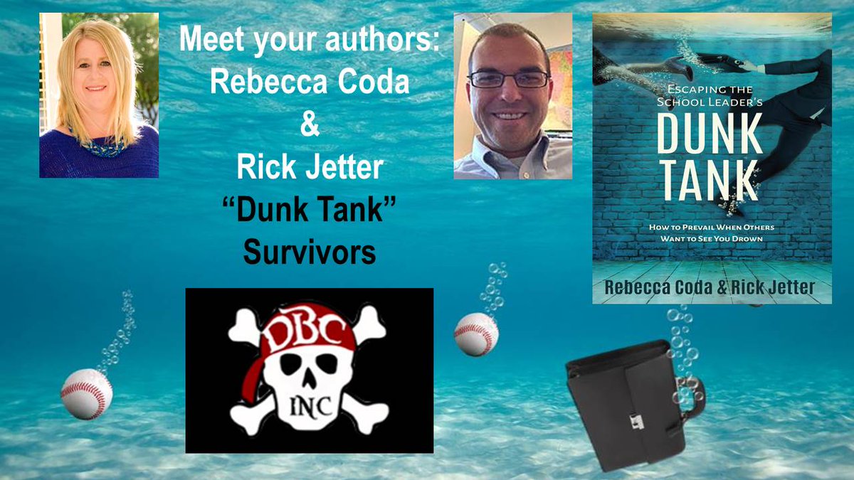 IndritVucaj's tweet photo. Worthy #education #learn4life advice by RickJetter: I am so glad that this book continues to help others even 5 years later after it was published by @dbc_inc and the awesome @burgessdave. Visit: https://t.co/PHmpENwnWw for more info. #sldunktank #tlap https://t.co/jAyKKKFMPq
