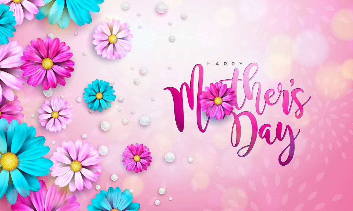 ComfortBrands's tweet photo. Mother's are the heartbeat of the home, the glue, soft on the edges and tempered with a spine of steel. 
Happy Mother's day to all special mothers in the world.
 #mothers #mothersdaygift #mothersday2021 #comfort #MothersDay #MothersDay2021 #dogecoin #MothersDayDelight https://t.co/IaM732bRey
