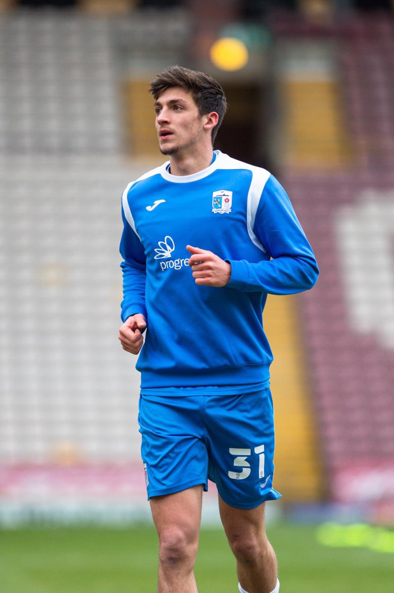 Bobby Thomas (@bobby_thomass) on Twitter photo Enjoyed my time at <a href="/BarrowAFC/">Barrow AFC</a>! Great set of lads and great club, wish them all the success in their next season in the football league πͺπΌ #jobdone Enjoyed my time at <a href="/BarrowAFC/">Barrow AFC</a>! Great set of lads and great club, wish them all the success in their next season in the football league πͺπΌ #jobdone