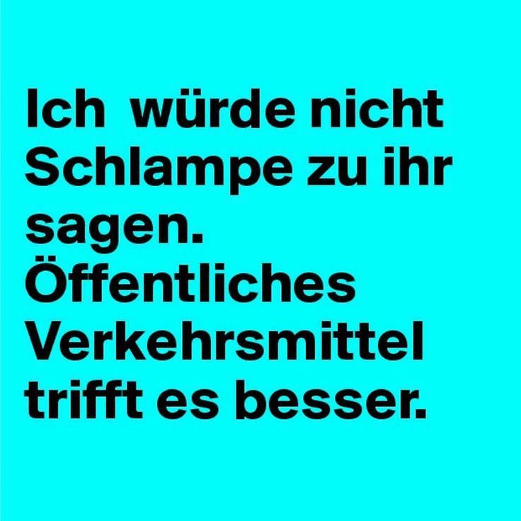 Cornelius (@corneli58085632) on Twitter photo 