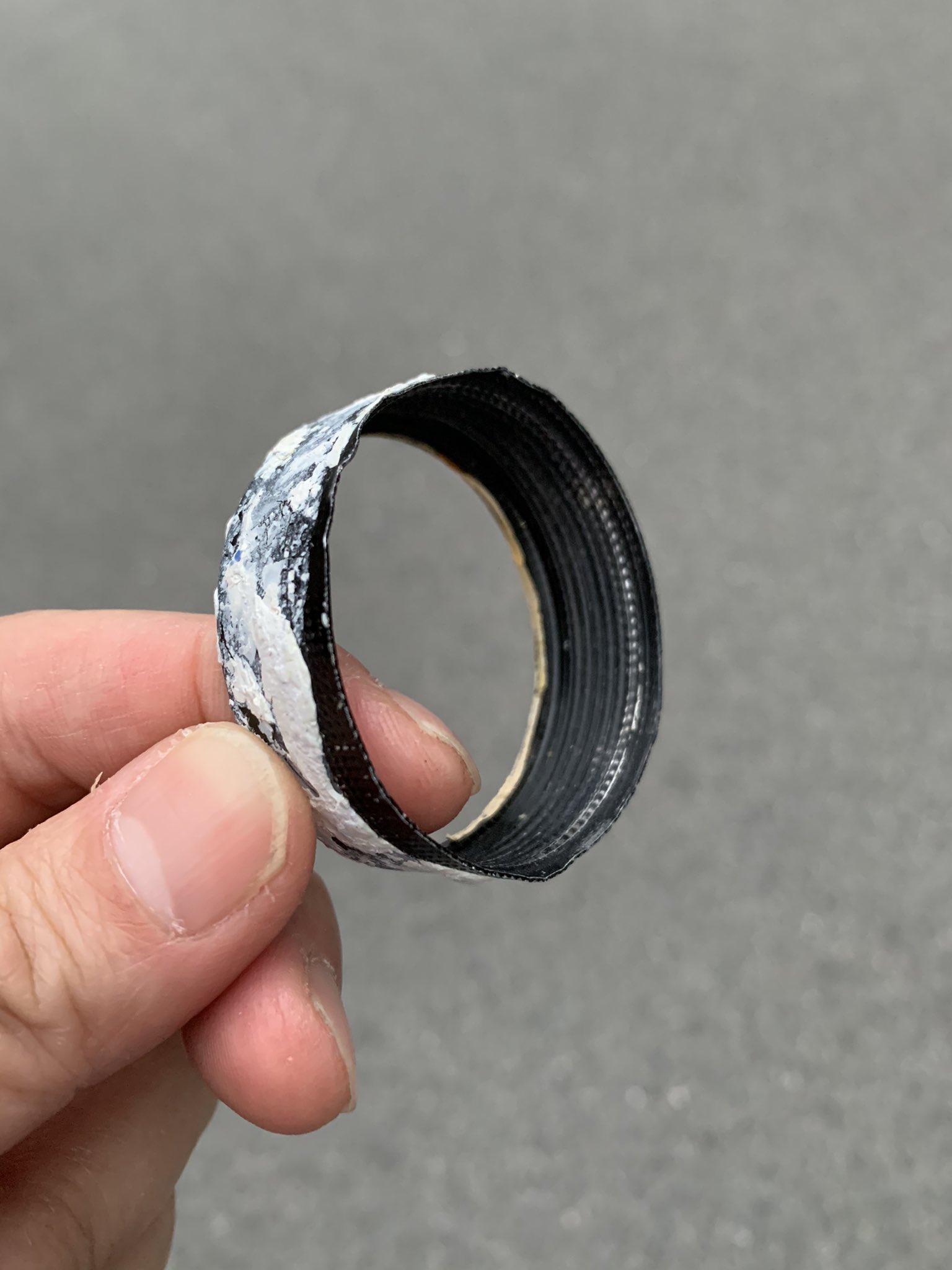 太くて強いタモの柄 Twitter Search Twitter