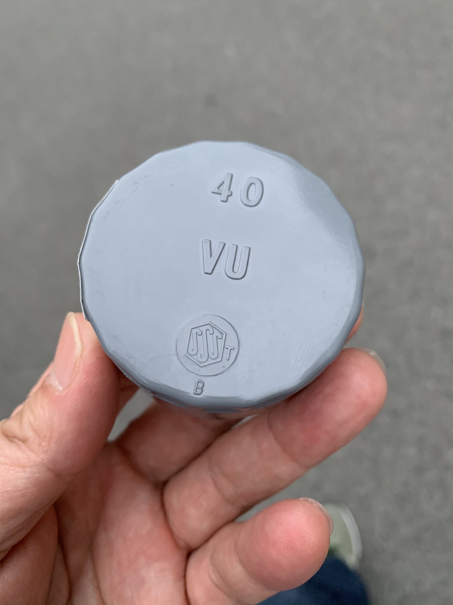 太くて強いタモの柄 Twitter Search Twitter